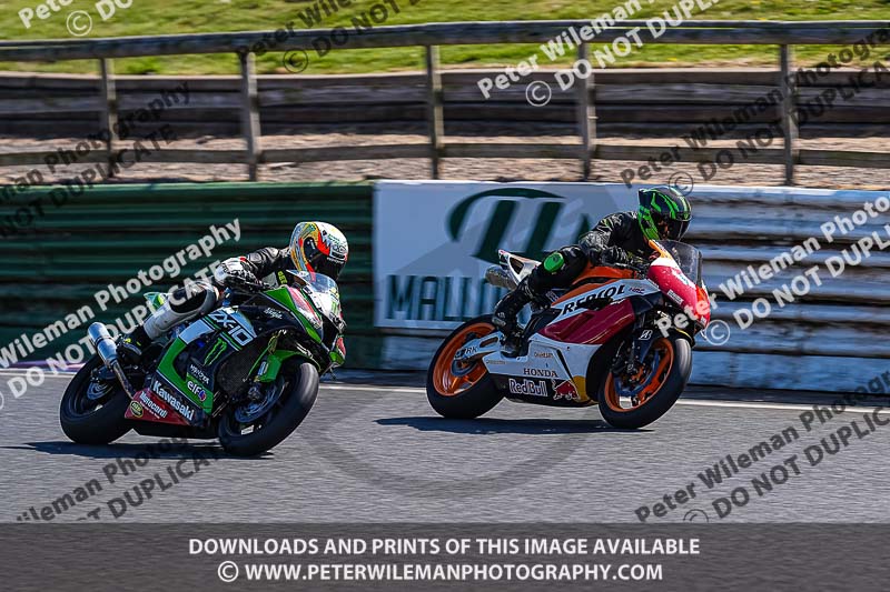 enduro digital images;event digital images;eventdigitalimages;mallory park;mallory park photographs;mallory park trackday;mallory park trackday photographs;no limits trackdays;peter wileman photography;racing digital images;trackday digital images;trackday photos